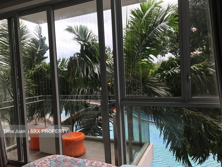 Aalto (D15), Condominium #175924622